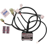 DYNOJET Ignition Module - Yamaha 6-48